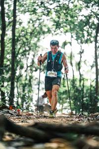 BIB: 
                            <button type="button" onclick="openModal(25818831)" class="btn btn-primary btn-sm float-right btn-popup" data-toggle="modal" data-target=".modal-high-quality">
                        <i class="fas fa-shopping-cart"></i> Add to Cart
                    </button>
                                            <button type="button" onclick="isThisMe(25818831, true)" class="btn btn-success btn-sm float-right btn-popup btn-isme hidden" data-toggle="tooltip" data-placement="bottom" title="นี่คือรูปของคุณใช่ไหม คลิกที่นี่เพื่อเอาเข้าอัลบั้ม">
                        <i class="fas fa-plus"></i> Add to album
                    </button>
                    <button type="button" onclick="isThisMe(25818831, false)" class="btn btn-warning btn-sm float-right btn-popup btn-isnotme hidden">
                        <i class="fas fa-ban"></i> Remove from album
                    </button>